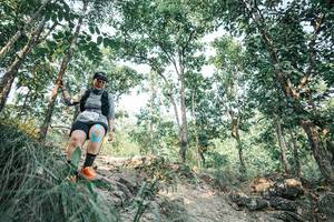 BIB: 
                            <button type="button" onclick="openModal(25982158)" class="btn btn-primary btn-sm float-right btn-popup" data-toggle="modal" data-target=".modal-high-quality">
                        <i class="fas fa-shopping-cart"></i> Add to Cart
                    </button>
                                            <button type="button" onclick="isThisMe(25982158, true)" class="btn btn-success btn-sm float-right btn-popup btn-isme hidden" data-toggle="tooltip" data-placement="bottom" title="นี่คือรูปของคุณใช่ไหม คลิกที่นี่เพื่อเอาเข้าอัลบั้ม">
                        <i class="fas fa-plus"></i> Add to album
                    </button>
                    <button type="button" onclick="isThisMe(25982158, false)" class="btn btn-warning btn-sm float-right btn-popup btn-isnotme hidden">
                        <i class="fas fa-ban"></i> Remove from album
                    </button>